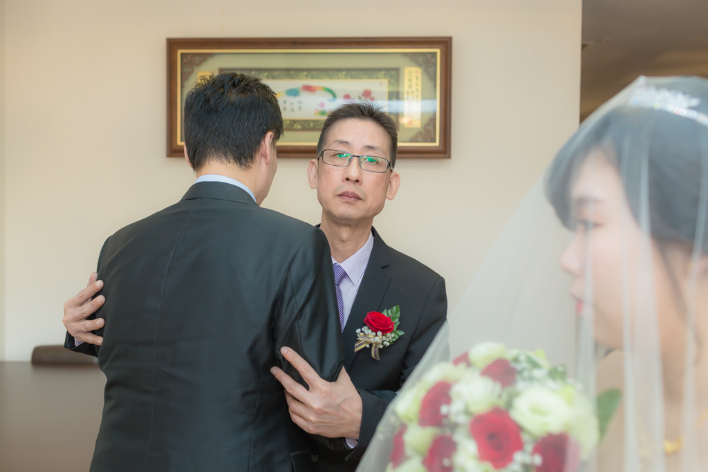 20181230岱宗＆雅馨wedding-120.jpg